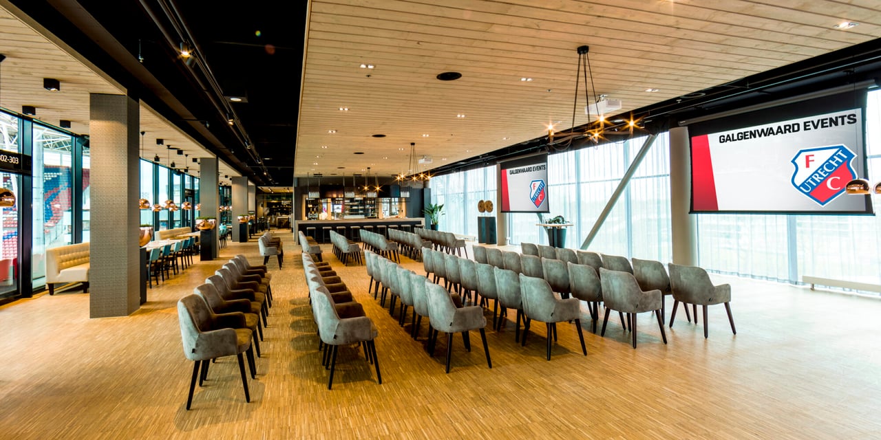 Jean Paul de Jong 1.jpg