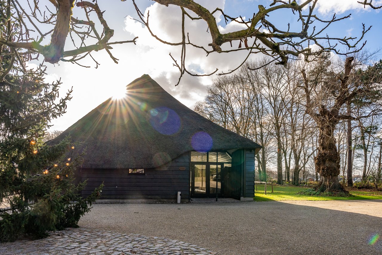 De Raaf Landgoed Ulvenhart-1.png