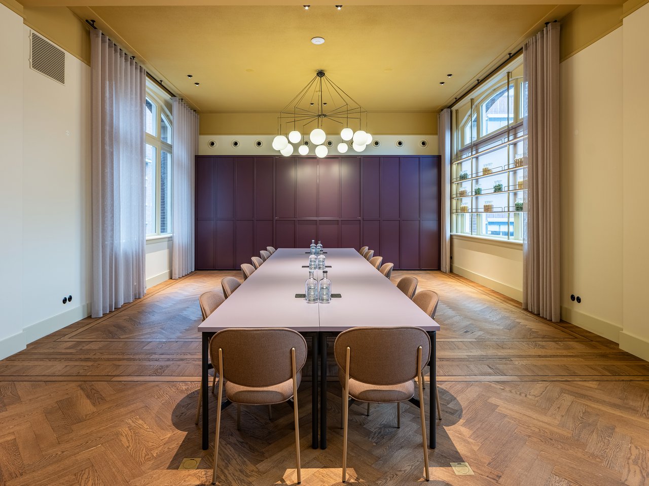 LucButhker_MarsInterieurArchitecten_HeinekenGebouwRotterdam2_LR-15.jpg