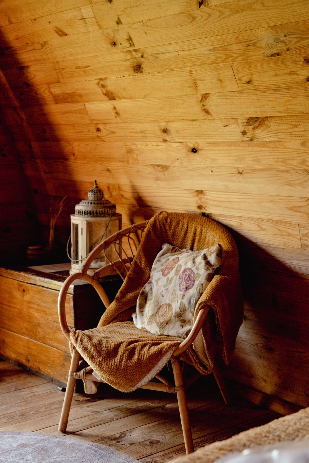 Blooming Memories - Landgoed Acco - Ecoshell (11)-min.jpg