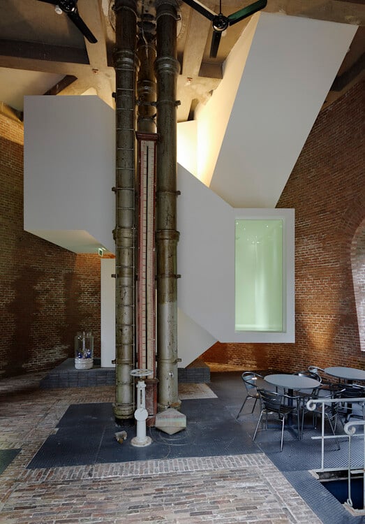 dewatertoren1