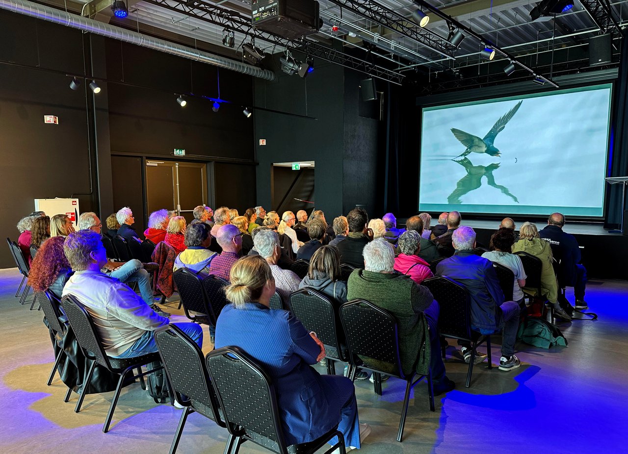grote-zaal-groep.jpg