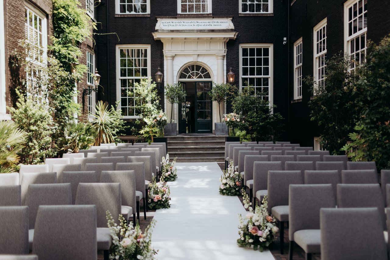 GardenCeremony