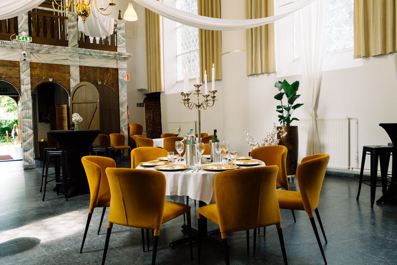 Bruiloft dinertafel.jpg