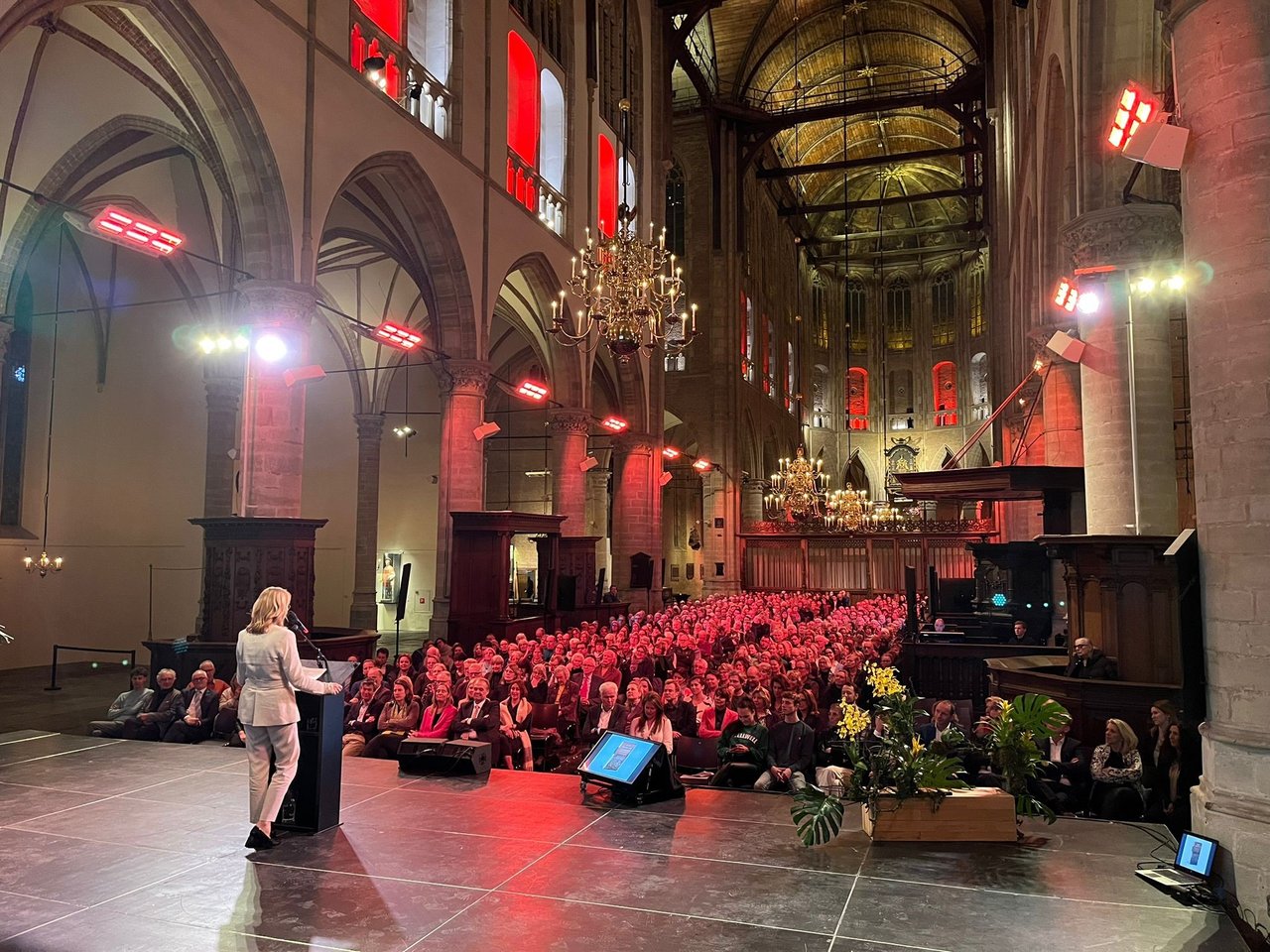 Van Foreest Lezing.jpg