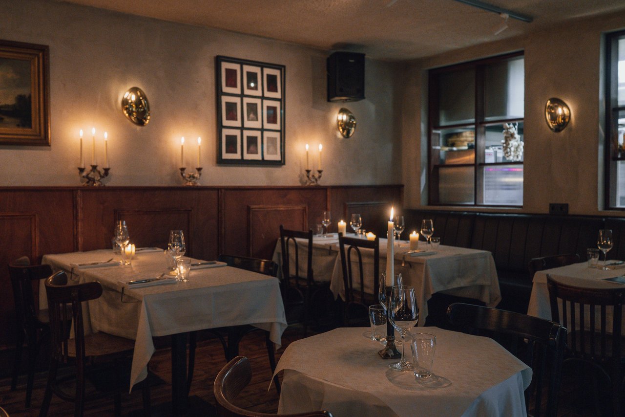 Restaurant Schout-bij-nacht (2)