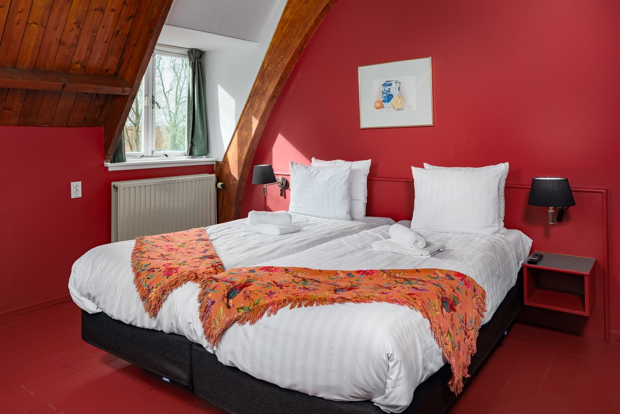 Kamer nr 9-2.jpg