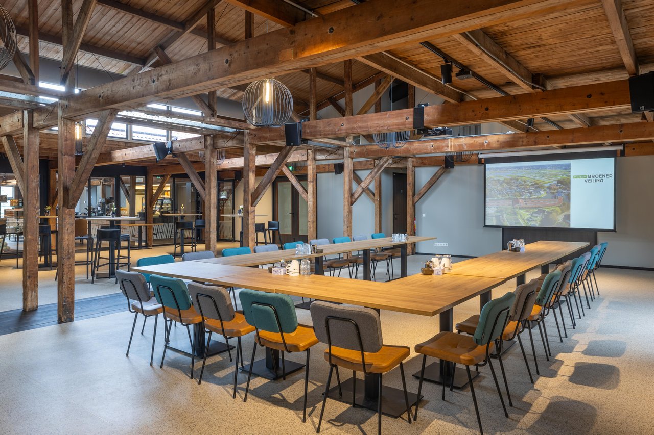 De Lientzaal U-vorm (1)