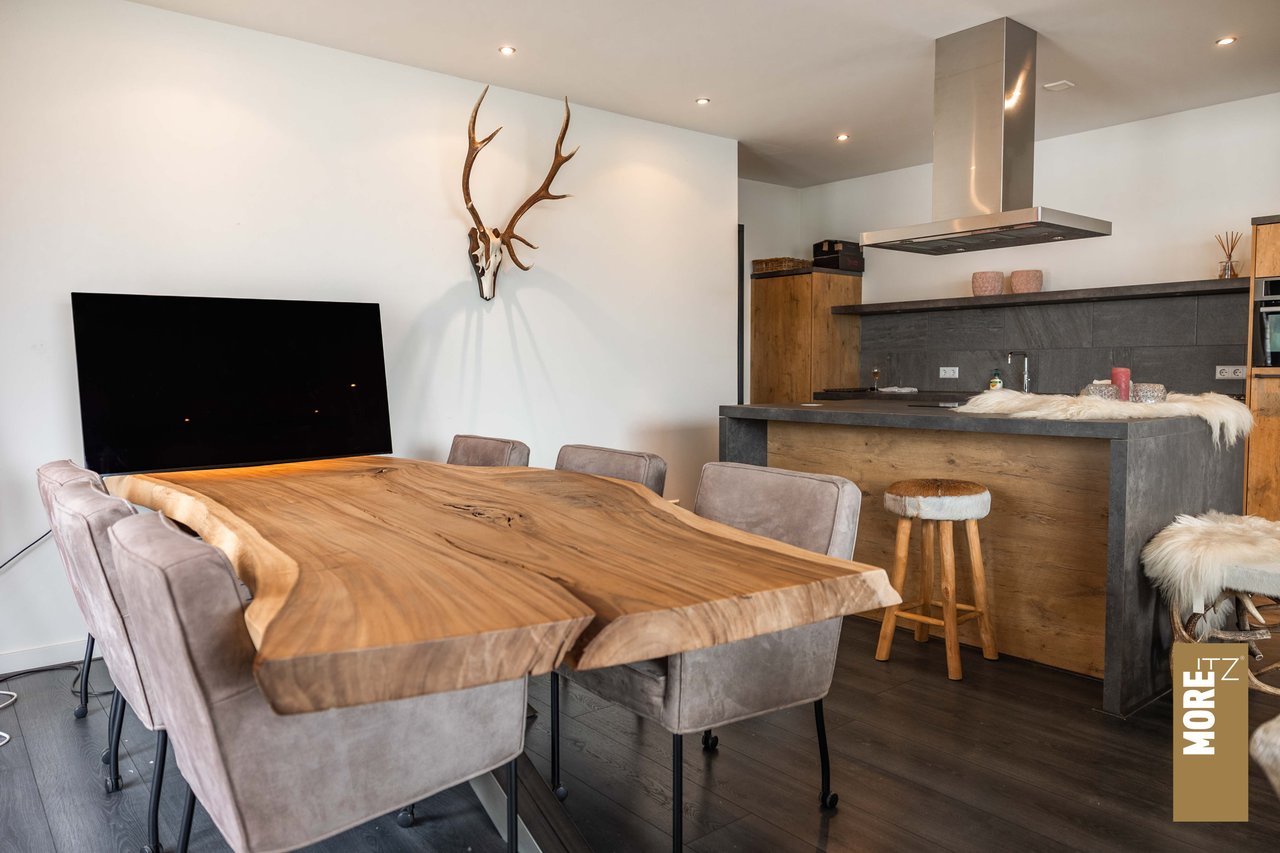 Huiskamer 5.jpg