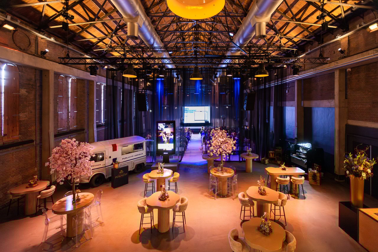De Wester evenementenlocatie Amsterdam 26.jpg