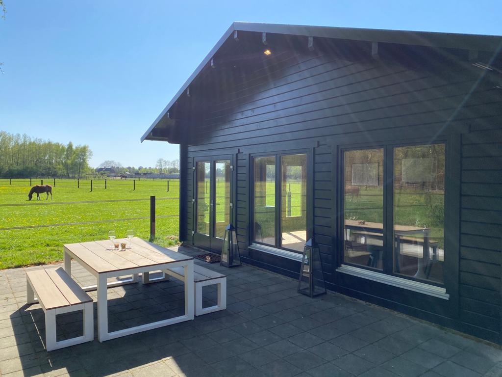 Aangezicht natuurhuisje.jpeg
