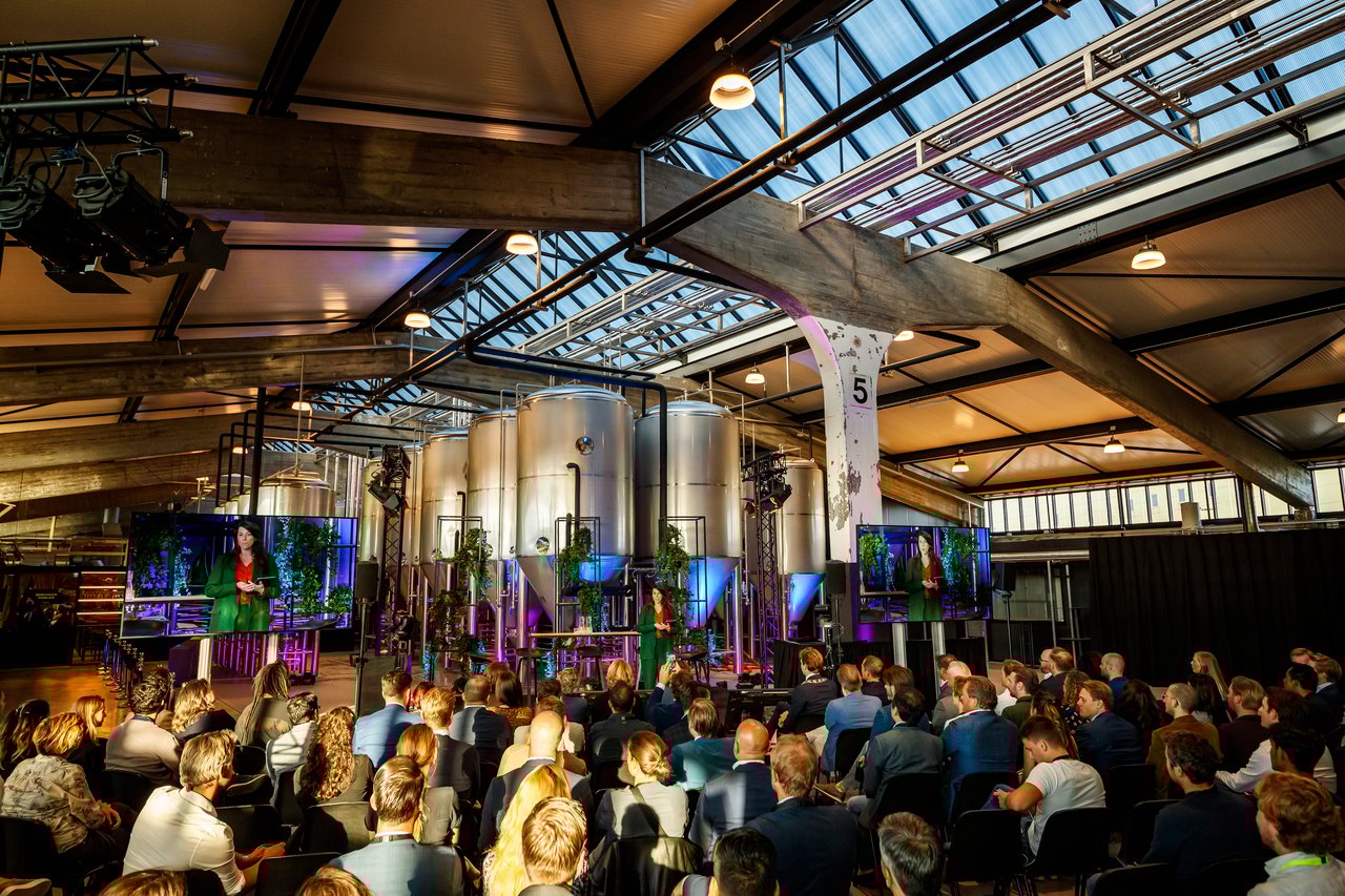 Stadshaven-Brouwerij (66) (1) copy.jpg