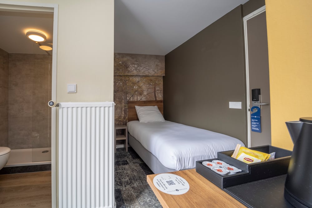 Erica-Interieur-Kamers-1P _108.jpg