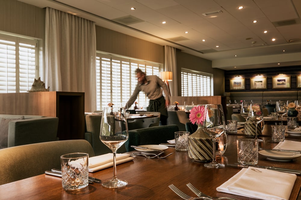 GrandHotelOpduin � Restaurant-15.jpg