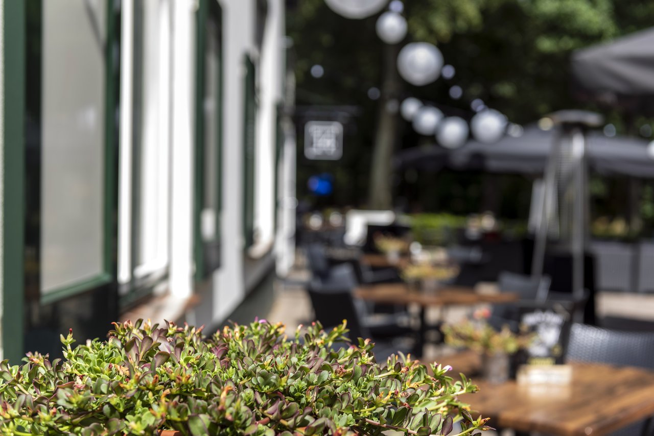 Terras - Brasserie 14 (3)