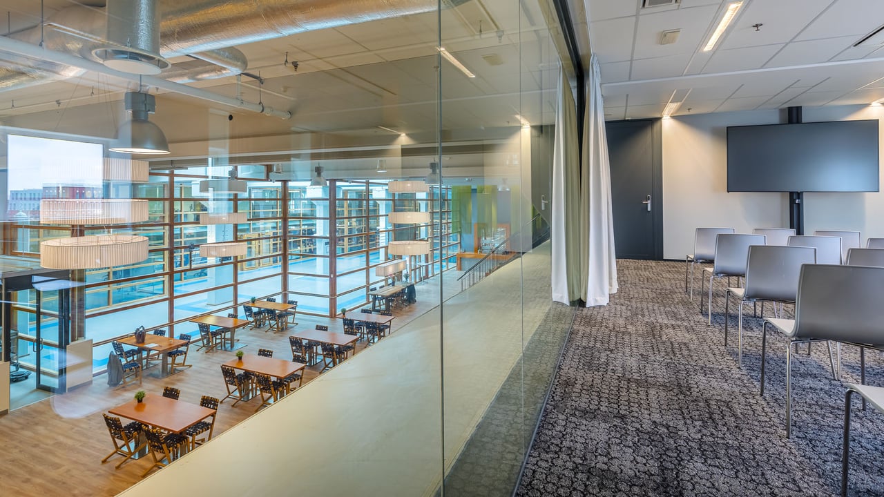 Meeting room 14 Postillion Den Haag 5000pix (10)-medium.jpg