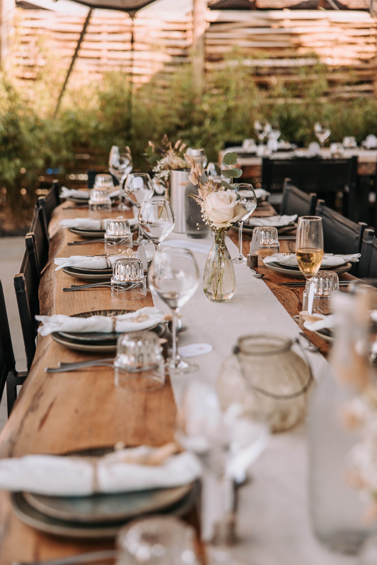 Vol Liefde Fotografie -  (743)-min.jpg