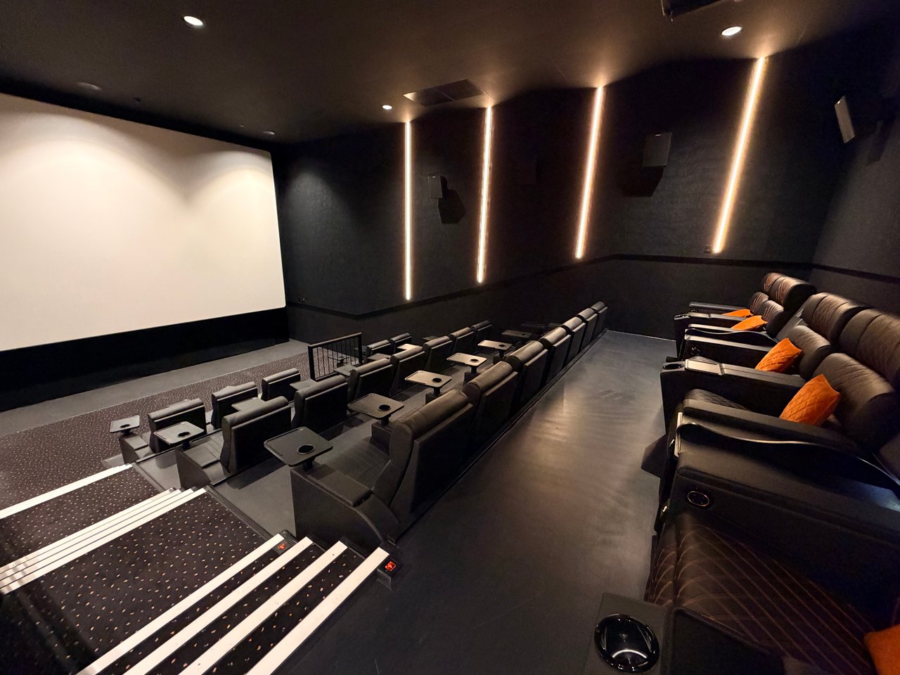 Vue Cinema Zaal (1)