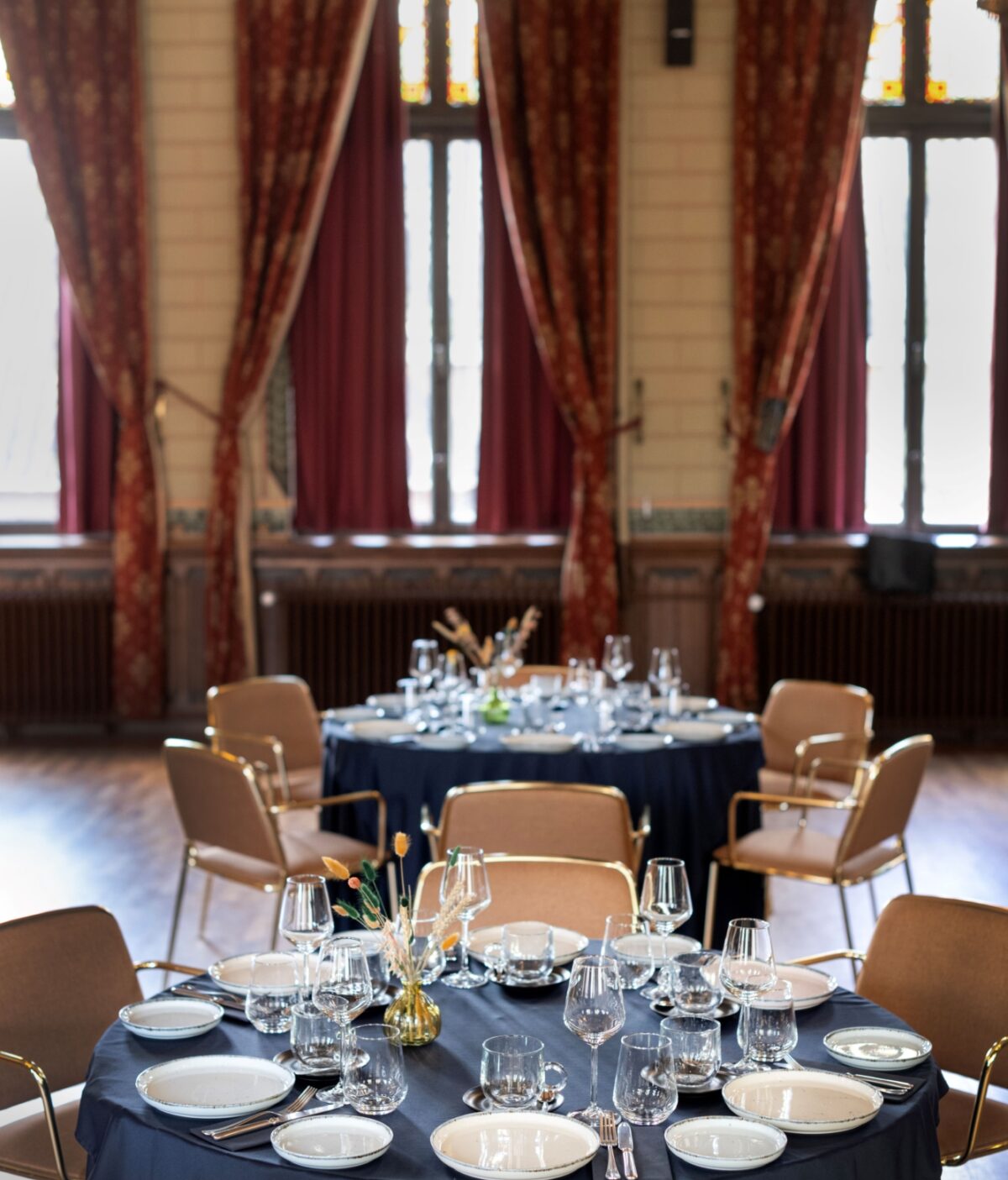 statenzaal.jpg (1)