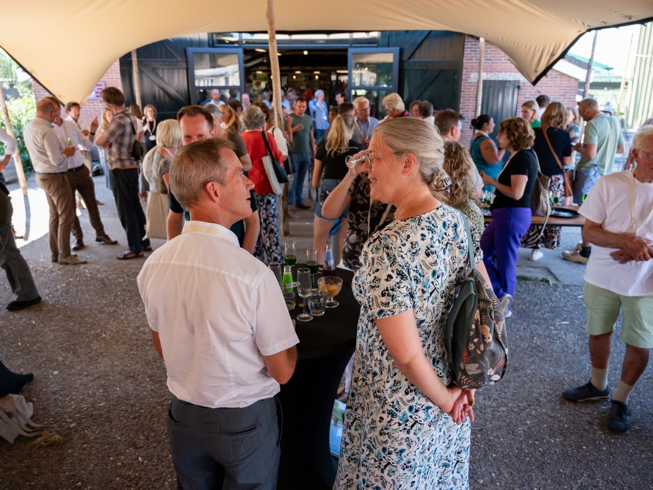 Boerderij De Boerinn Congres (8).jpg