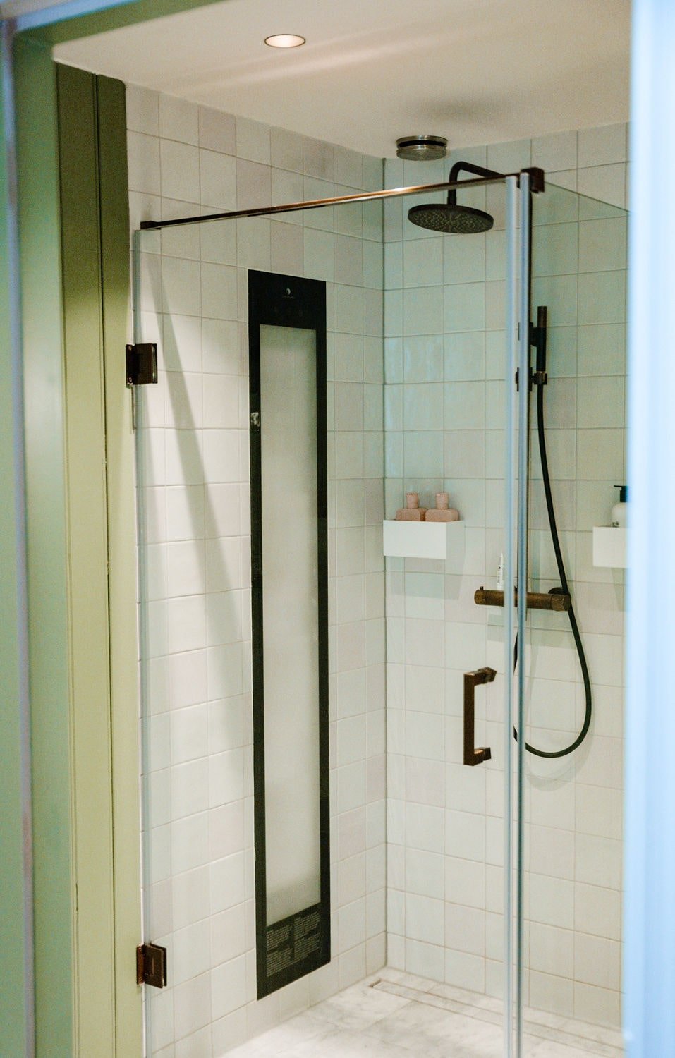 douwemoer-7453-min.jpg
