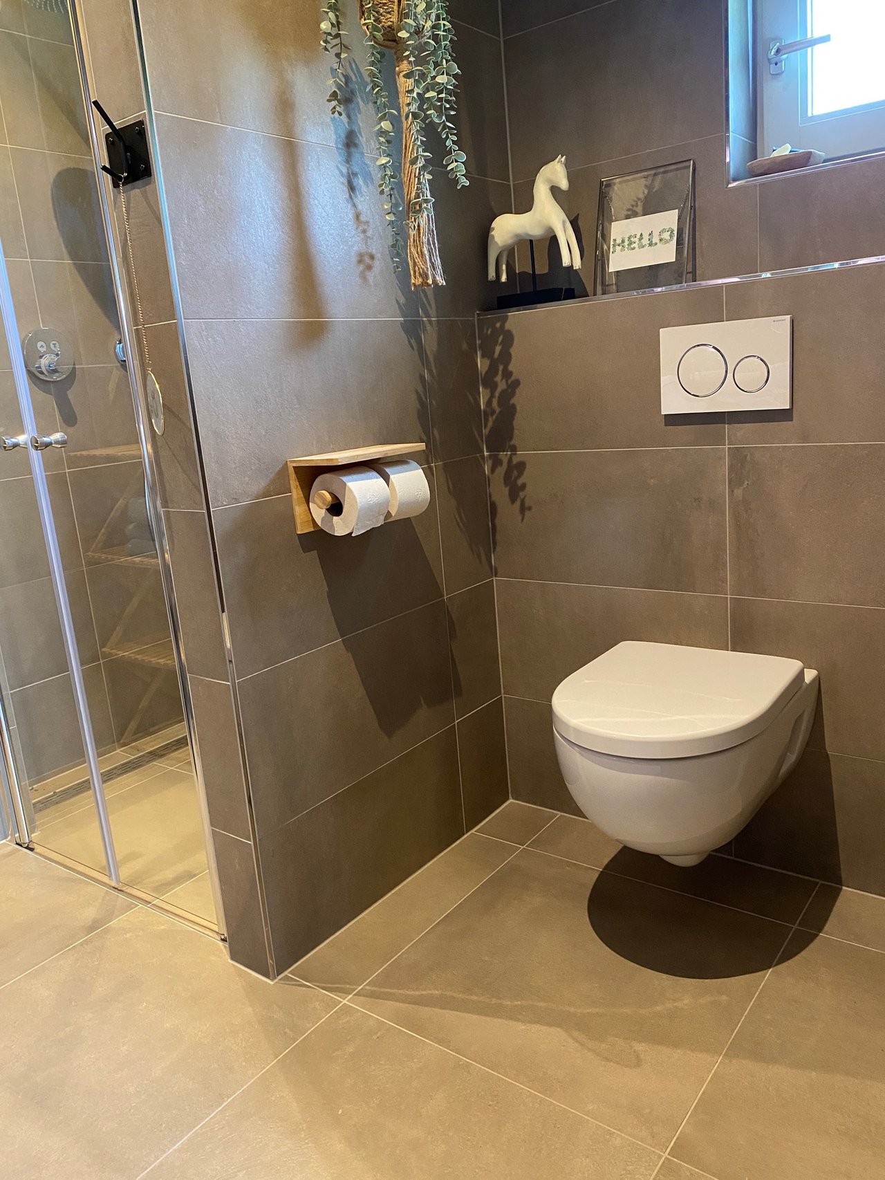 toilet.jpg