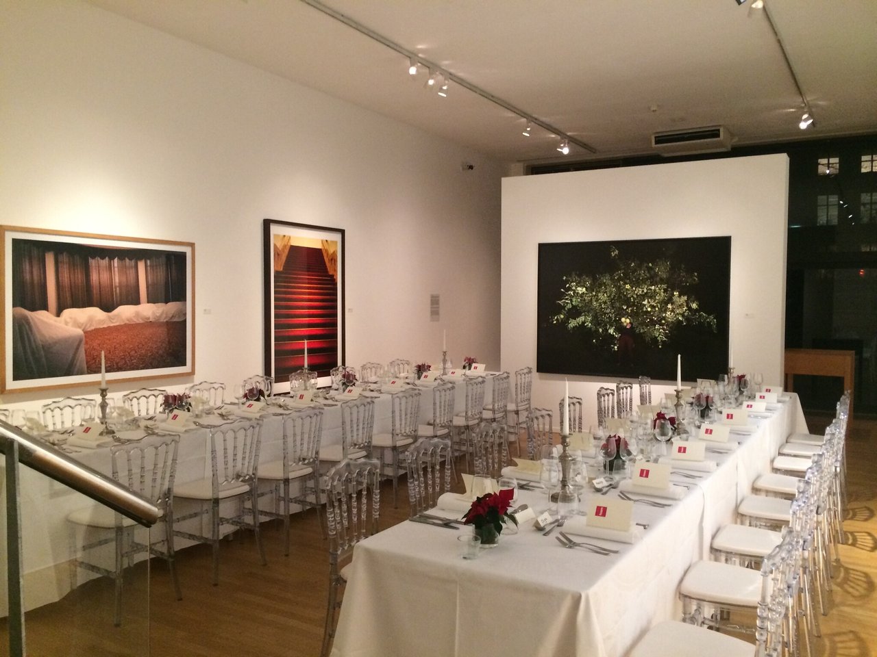 Tuinzaal-diner-opstelling--Foam