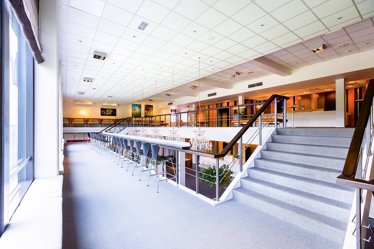 Spant - foyer twee (14).jpg