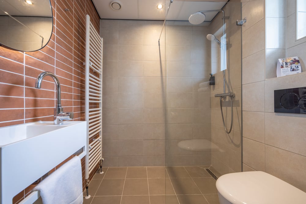 Mallejan-Interieur-Kamers-2pLuxe_59.png