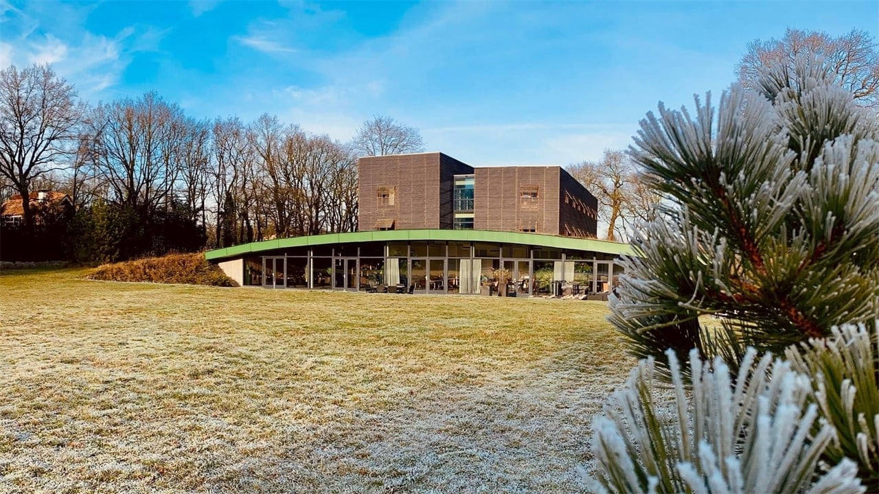 Boshotel Overberg07.jpg