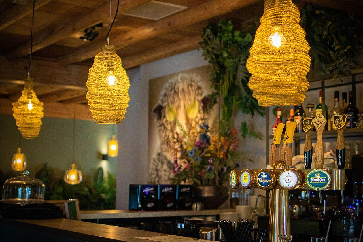 WhatsApp Image 2026-03-05 at 08.19.49.jpeg