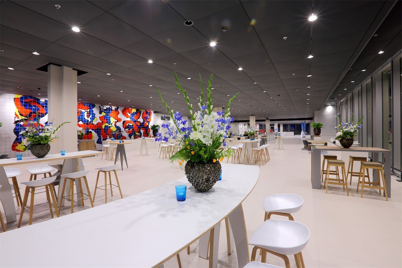World Forum The Hague11.jpg