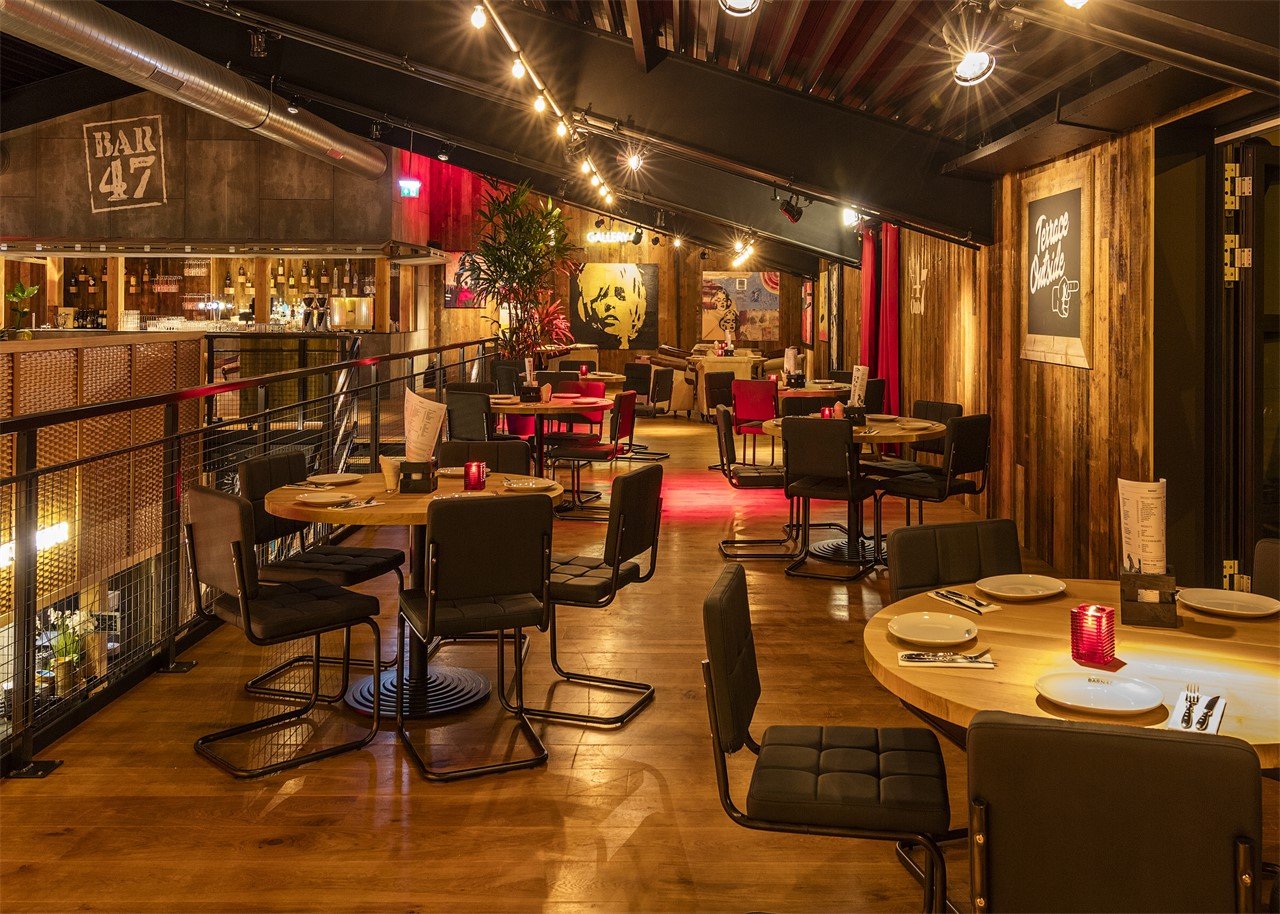 200217151435.VvL170525-047.resized.1280x0