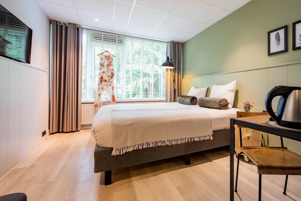 MOZ2102_BB_Hotelkamers_016.jpg