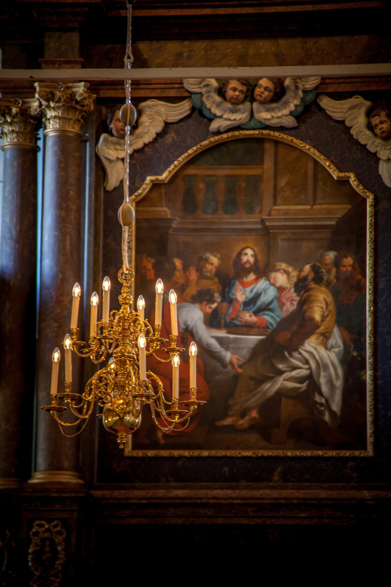 Oud-Katholieke-Kerk--9-van-42-