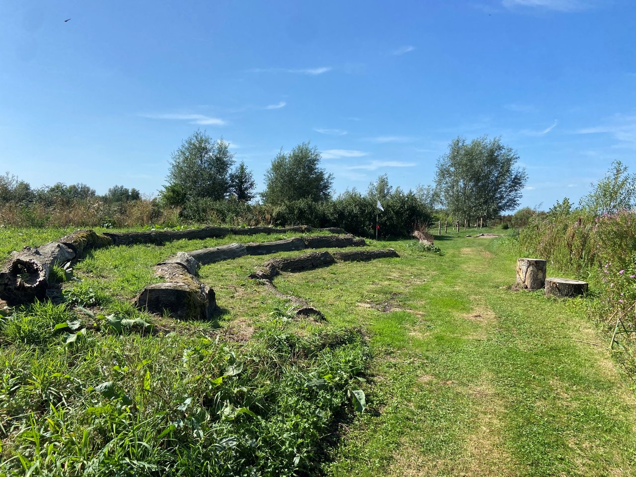 Blotevoetenpad 3.jpg