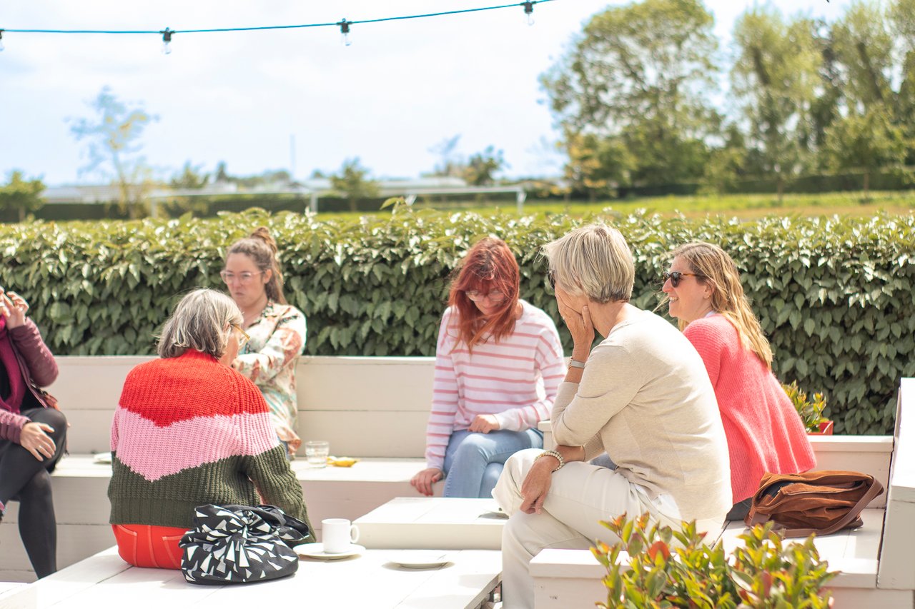 Terras ibis De Haan (2)