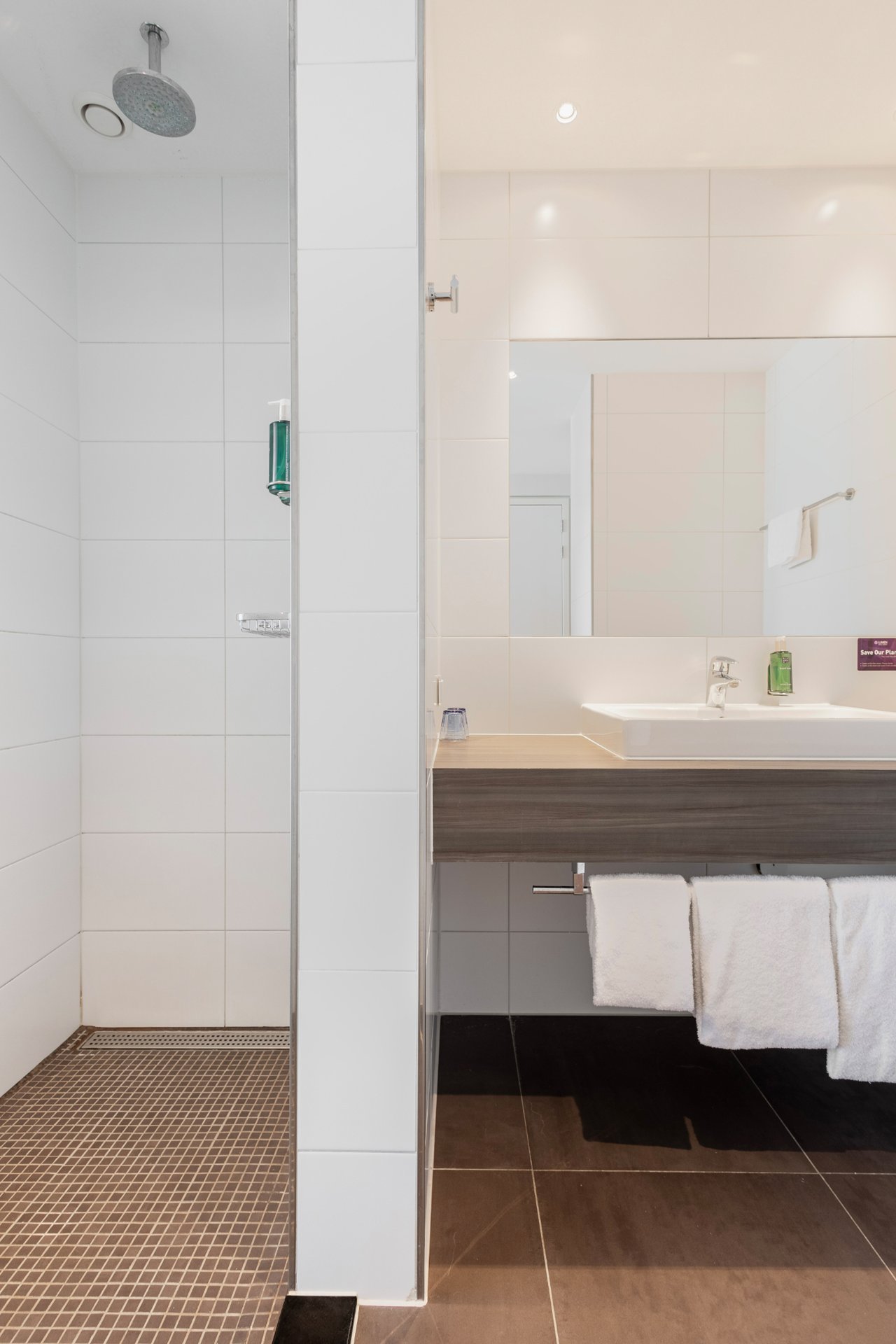 Badkamer - 3.jpg
