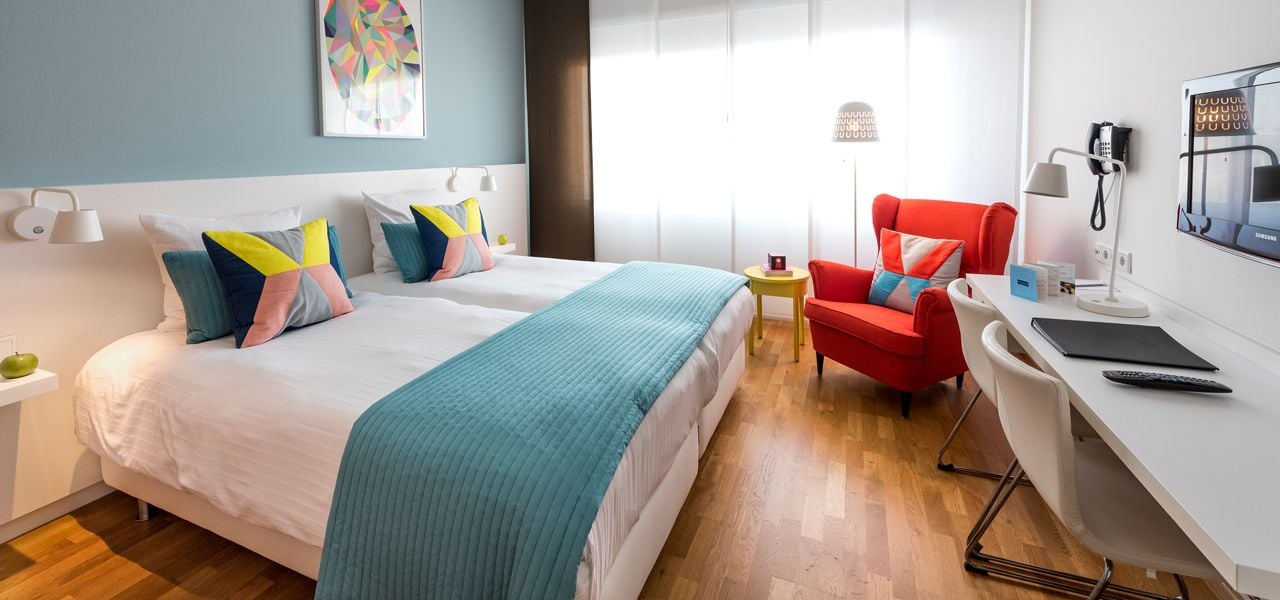 hotelkamer-blauw-hotel-delft.jpg