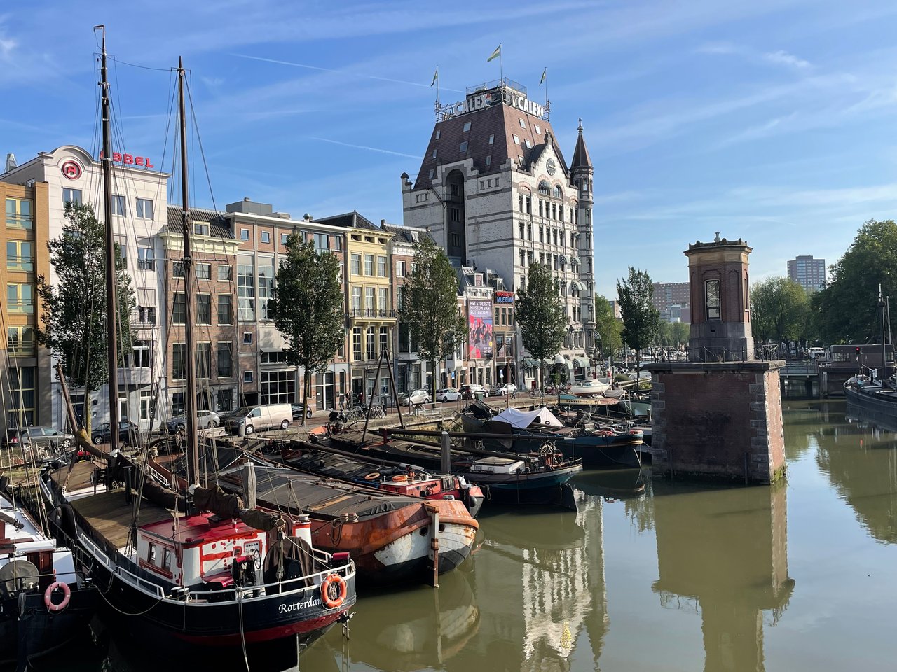 240827_Wijnhaven.jpg