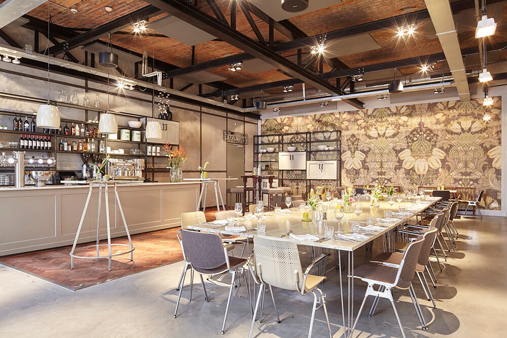 de-Roskam--receptie-diner-1-tafel-small29