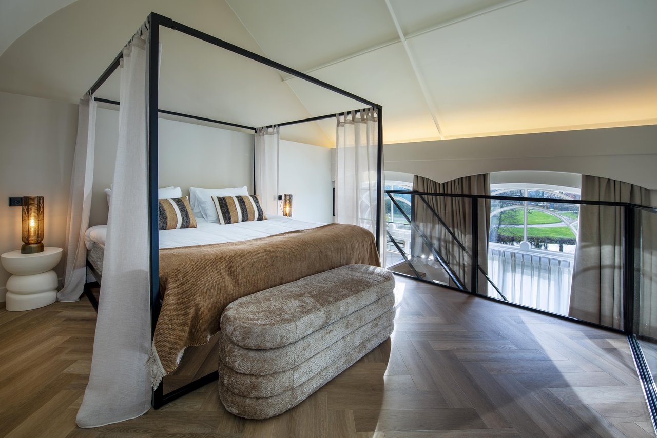 Wellness suite (8)-min.jpg