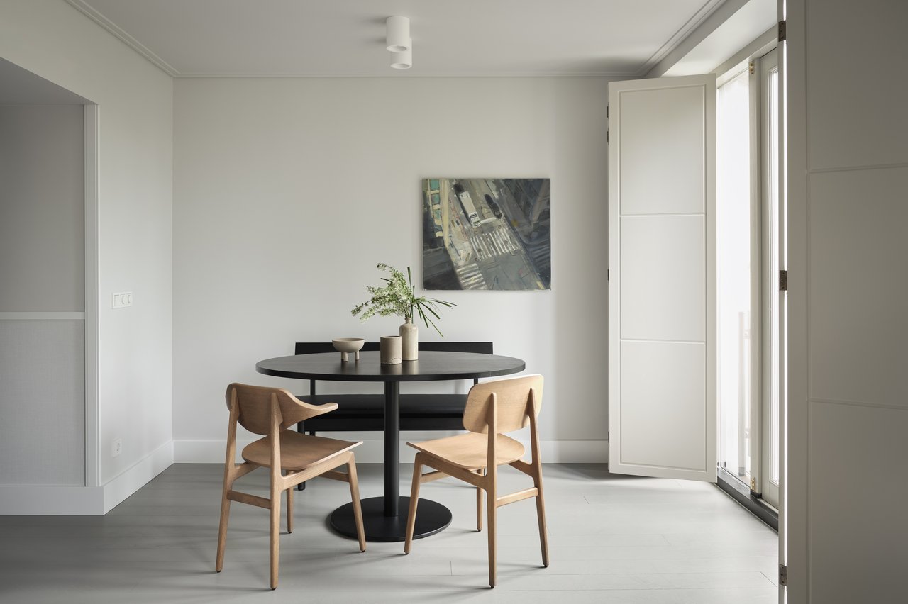 10_ROOM-14_007.jpg (2)