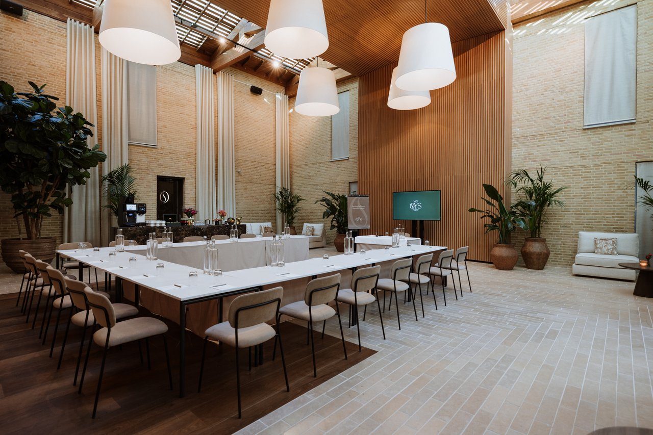 St Cecile II - Ushape.jpg