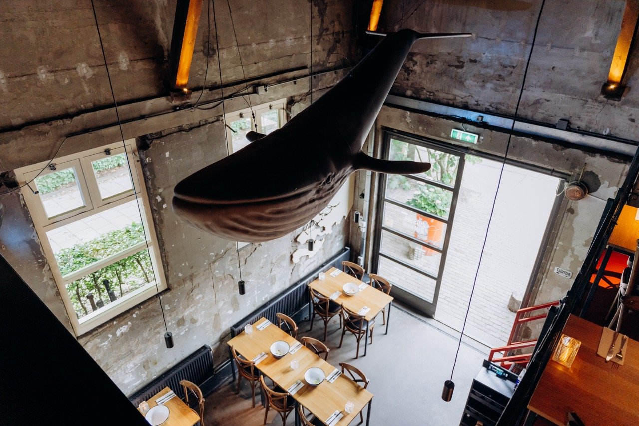 2025.08_Mossels&Gin_WebsiteShoot_@felipesperling_-23 groot.jpeg