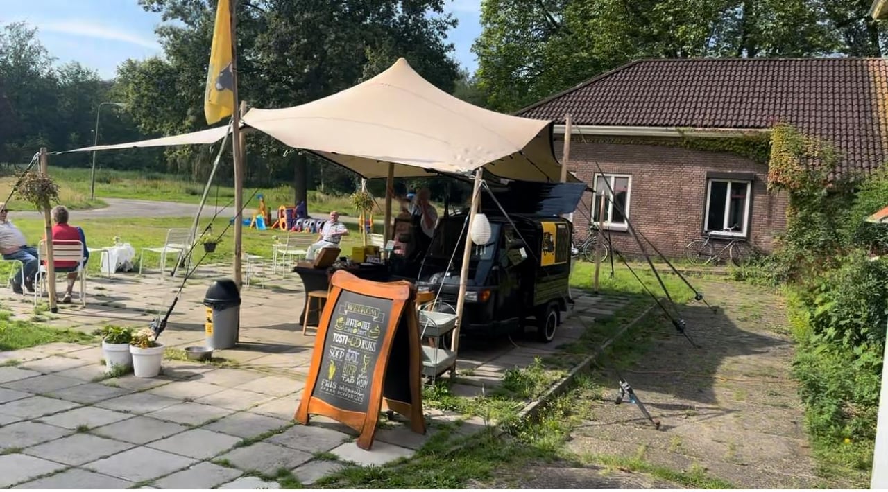 WhatsApp Image 2025-12-05 at 19.09.13.jpeg