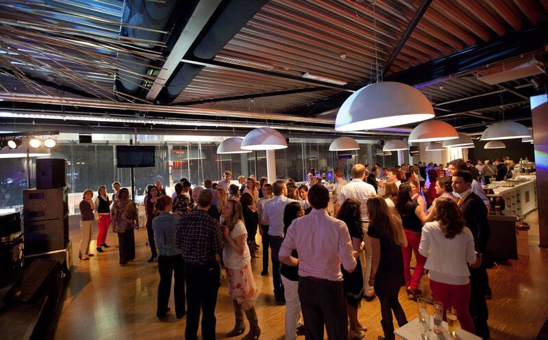 Topsportlounge (1)