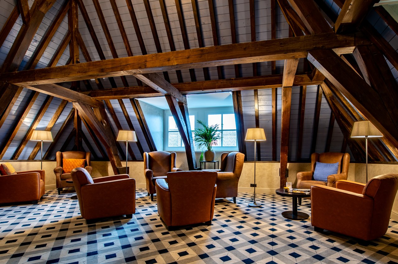 MONDRAGON-HERENKAMER-5.jpg