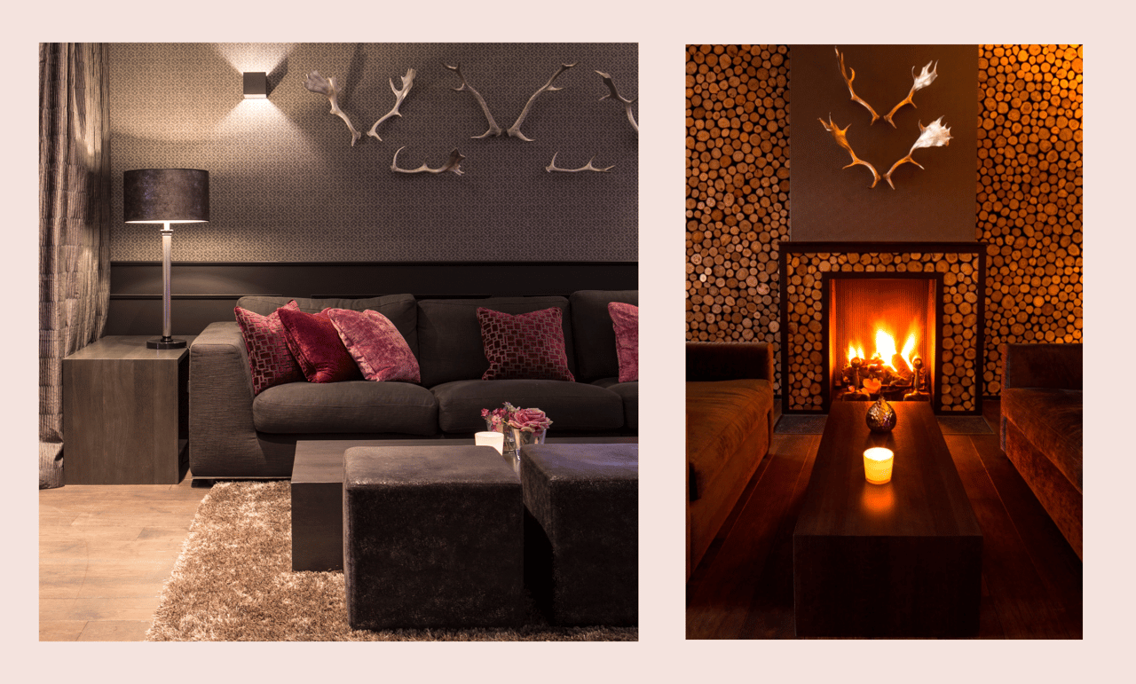 Hotelbar 2.png
