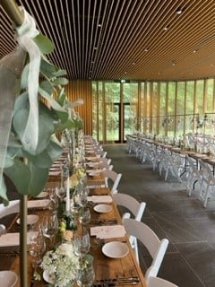 Dineropstelling Via Belgica II (5)